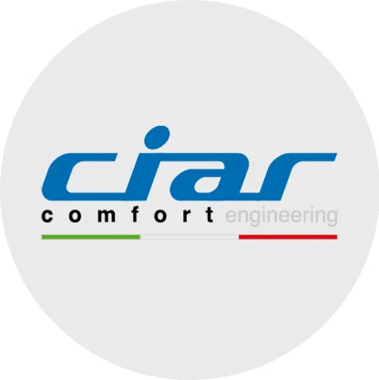 CIAR