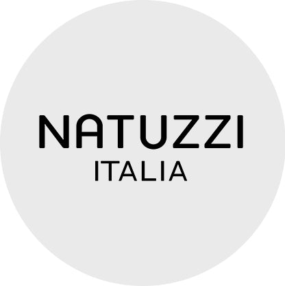 NATUZZI ITALIA