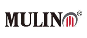 MULIN ELECTRIC