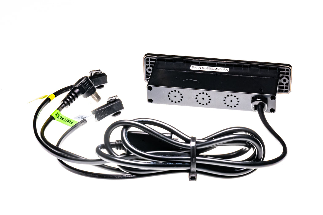 CNDOER Model: DL-SK-083-D2-02 Switch, Hand Controller - Replacement Part for Electric Recliner