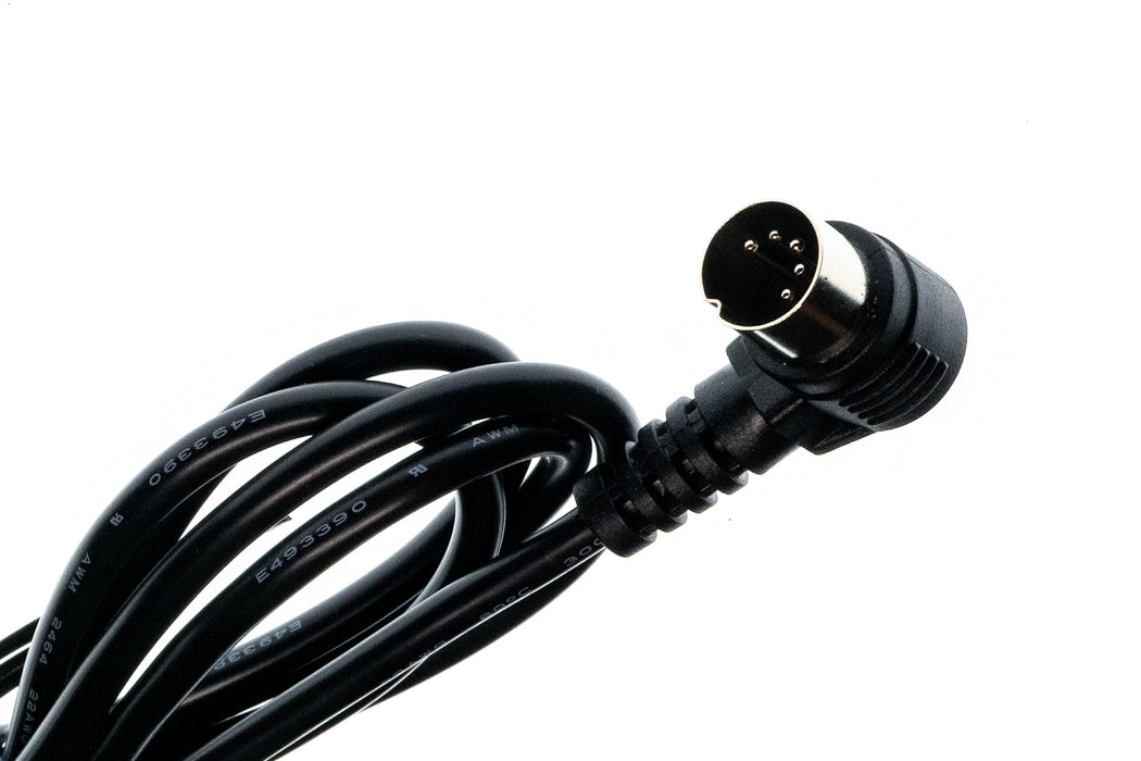 CNDOER Model: DL-SK-083-D2-02 Switch, Hand Controller - Replacement Part for Electric Recliner