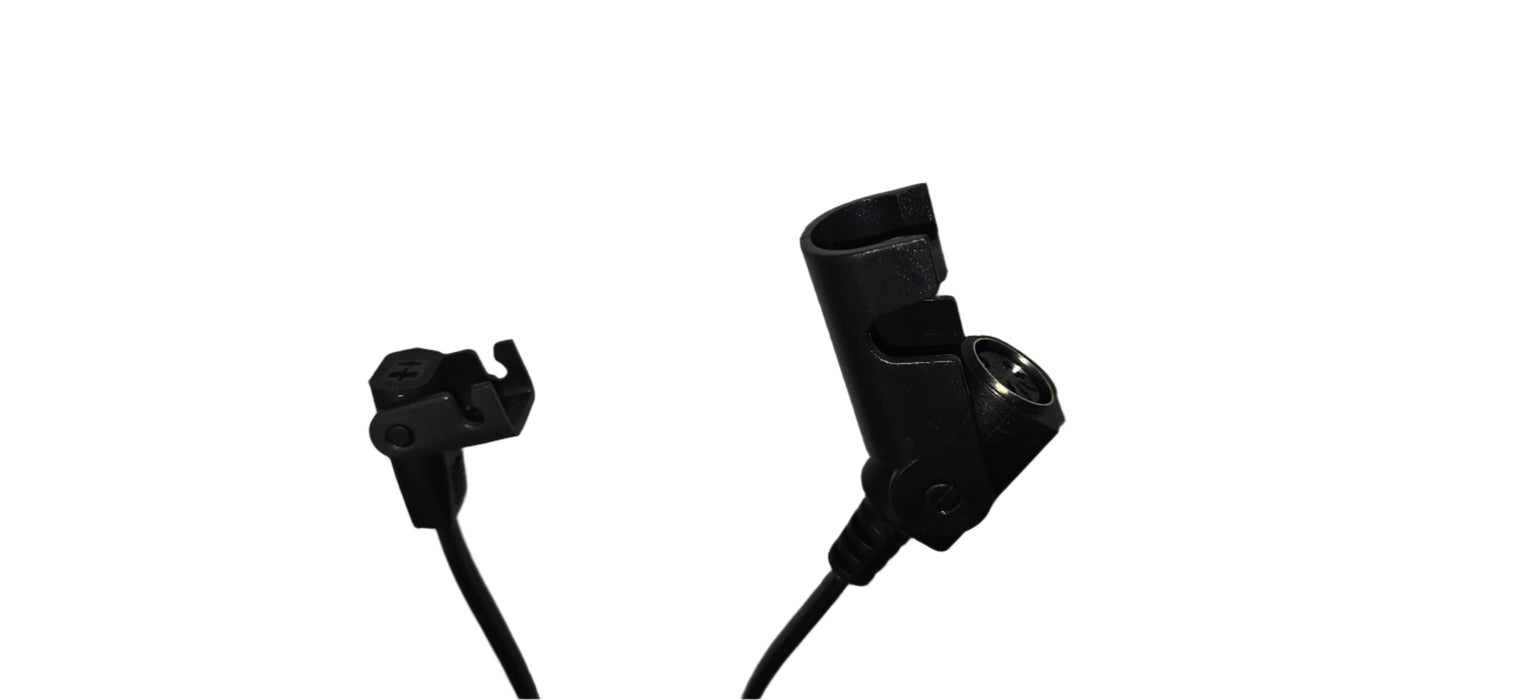 UNIVERSAL 5-Pin Female to 2-Pin Female Converter Cable Cord (Head rest only) Model: OMD-CONVERTOR-001 for Sofa, Recliner, Lift Chair, Couch