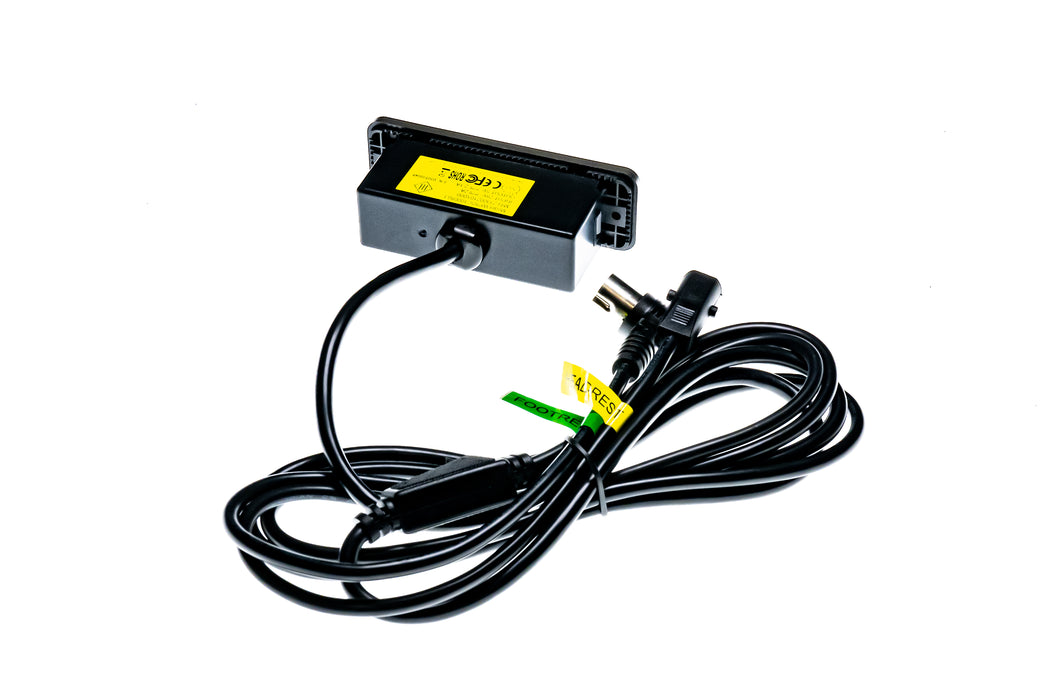Modelo RMT: WPS5C10008( L ) 23300210X000 Interruptor, controlador manual, 5 botones, con USB - Pieza de repuesto para sillón reclinable eléctrico