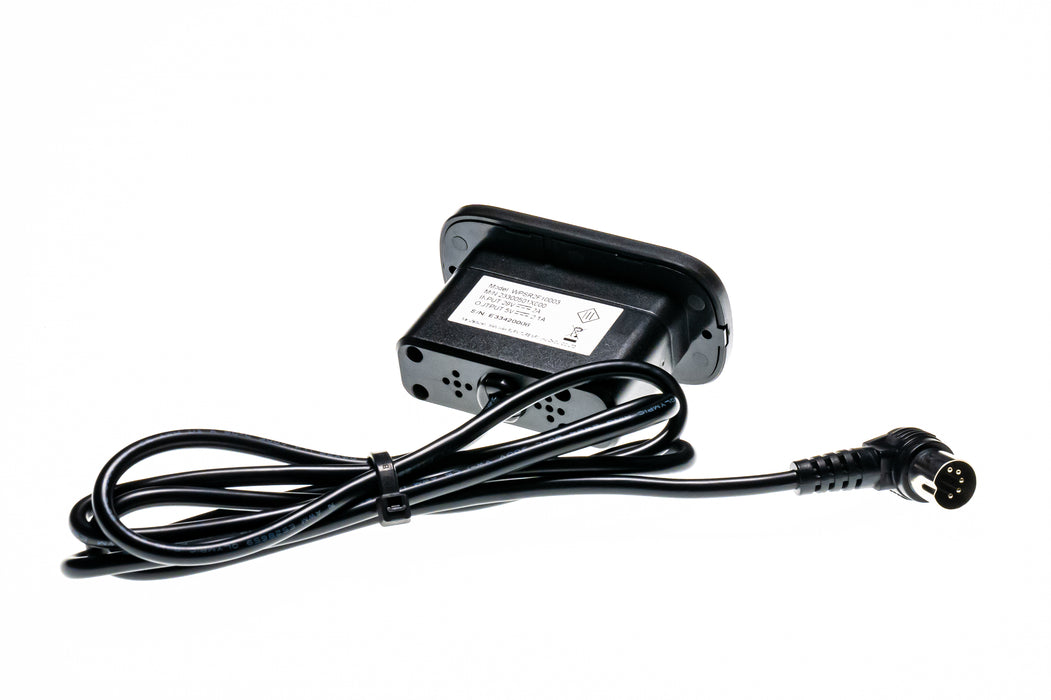 RMT Modelo: WPSR2F10003 23300501X000 Sillón reclinable eléctrico de 2 botones, con interruptor USB - Pieza de repuesto para sillón reclinable eléctrico