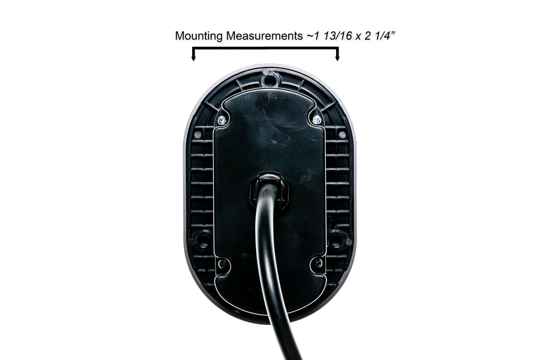 RMT Modelo: WPS2T10020(R) 23300082X000 Interruptor, controlador manual, 2 botones, con USB - Pieza de repuesto para sillón reclinable eléctrico
