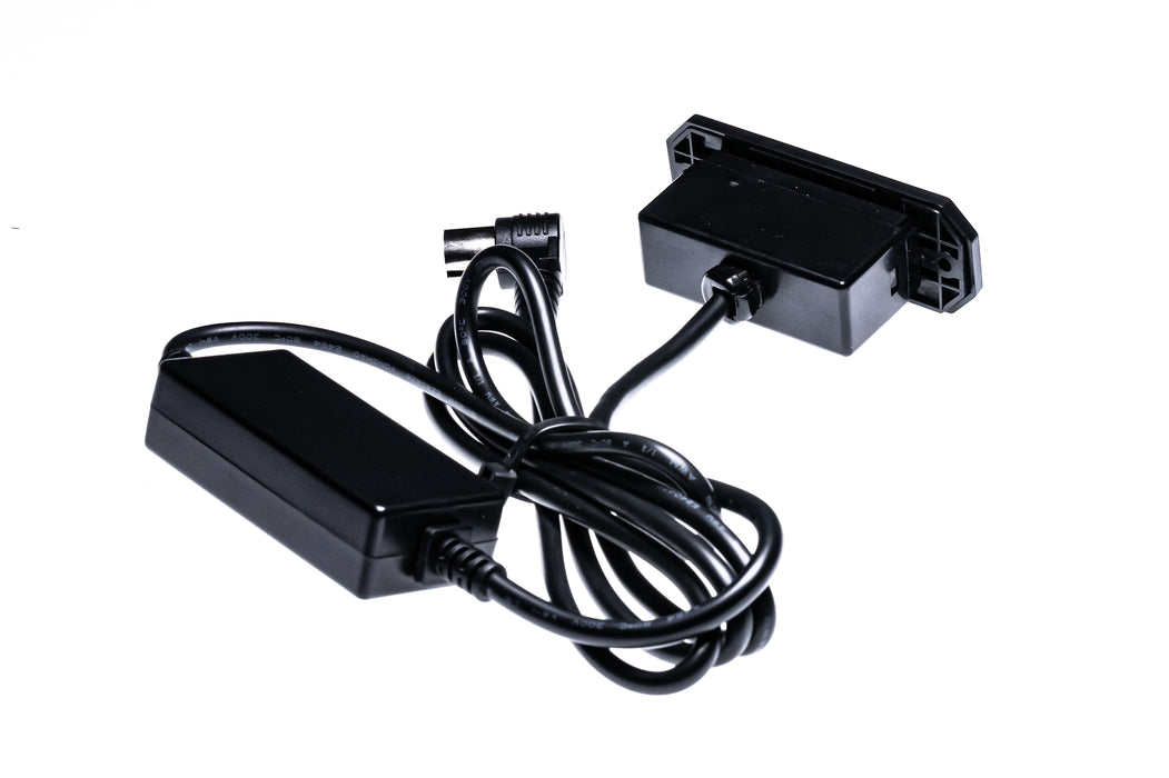 RMT Modelo: 23300180X000 (Izquierdo) Interruptor, Controlador manual, 2 botones, con USB - Pieza de repuesto para sillón reclinable eléctrico