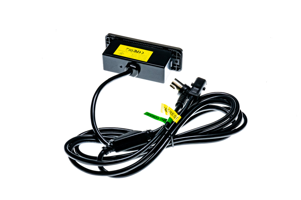 RMT Modelo: 23300211X000 (Derecho) Interruptor, Controlador manual, 5 botones, con USB - Pieza de repuesto para sillón reclinable eléctrico