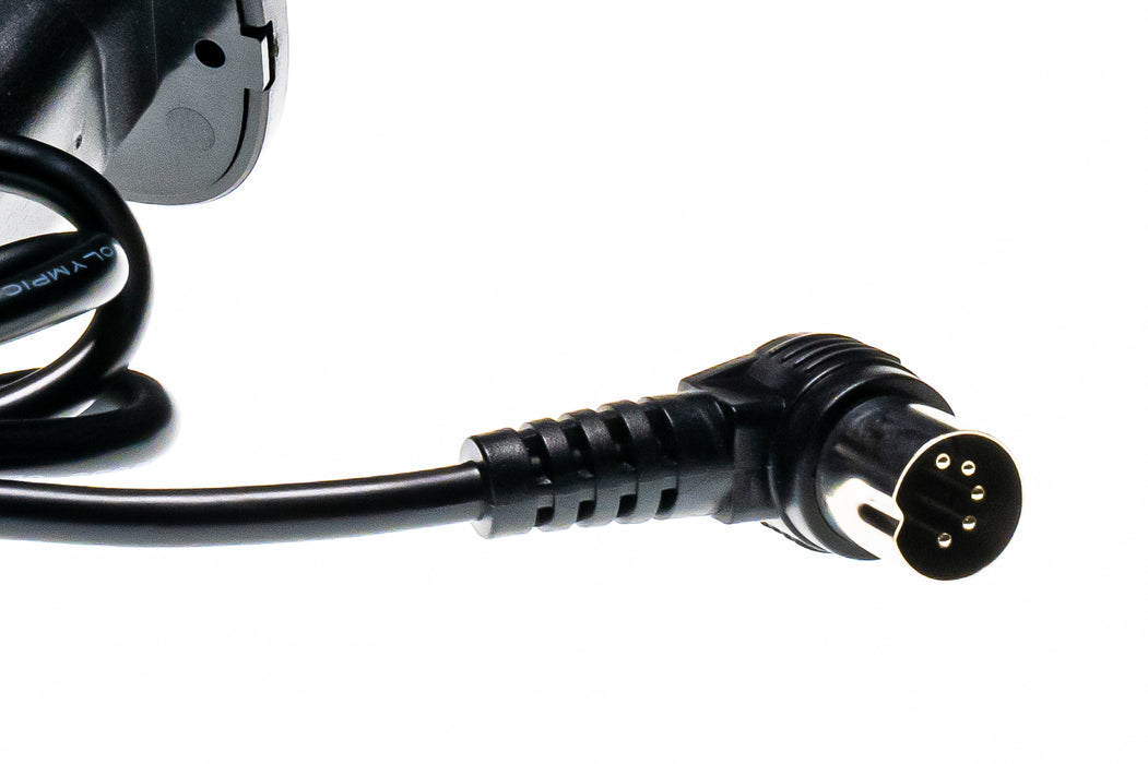 RMT Modelo: WPSR2F10003 23300501X000 Sillón reclinable eléctrico de 2 botones, con interruptor USB - Pieza de repuesto para sillón reclinable eléctrico