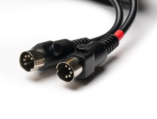EMOMO Model: HX90EUV Switch, Hand Controller, 4 Buttons, with USB - Replacement Part for Electric Recliner