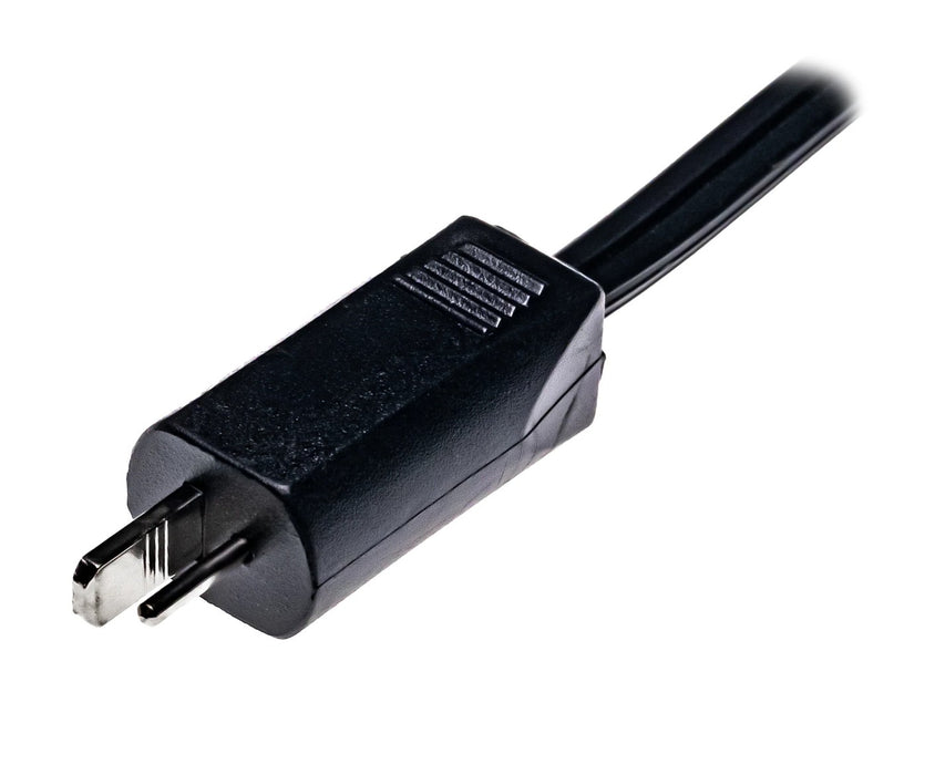 YHPWR Battery KIT Model: YH-U2600B Rechargeable Furniture Power Bank and Transformer (25.9V, Li-Pol, 2600mAh) for electric sofa, recliner, lift chair, bed
