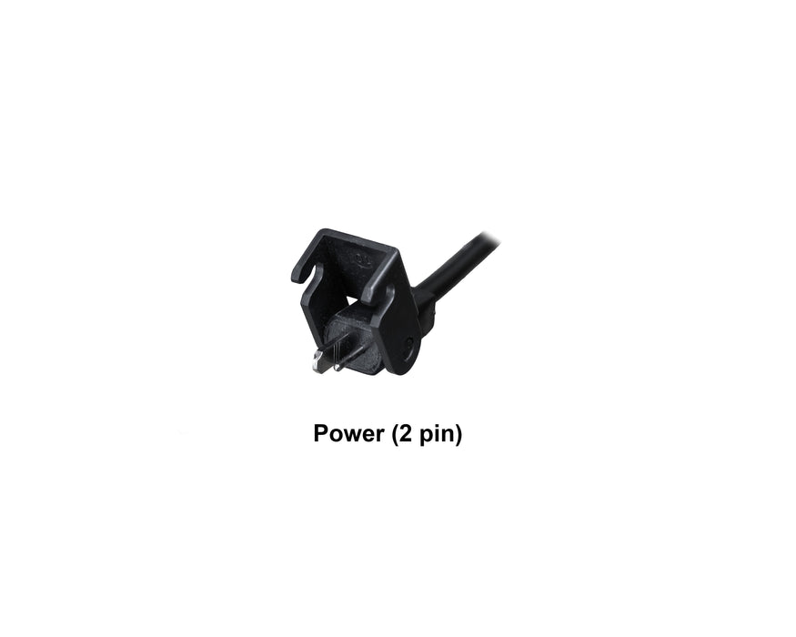 RMT - Motor Replacement Model: R811T01187048 Linear Actuator for Sofa, Recliner, Lift Chair, Couch, Massage, Seat, Bed