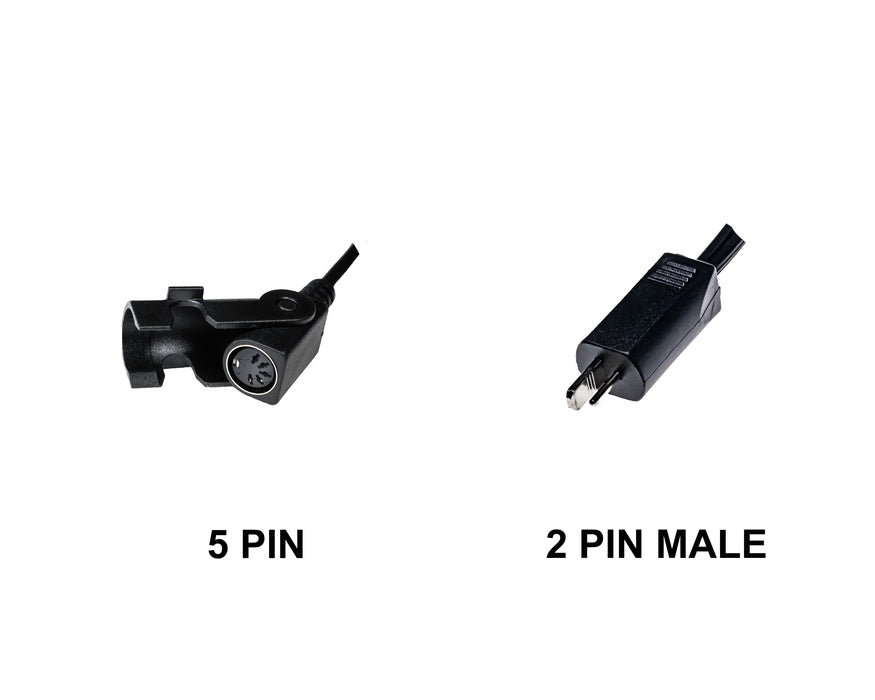 OKIN - Motor Replacement Model: JLDQ.19.377.195D01 Linear Actuator for Sofa, Recliner, Lift Chair, Couch, Massage, Seat, Bed