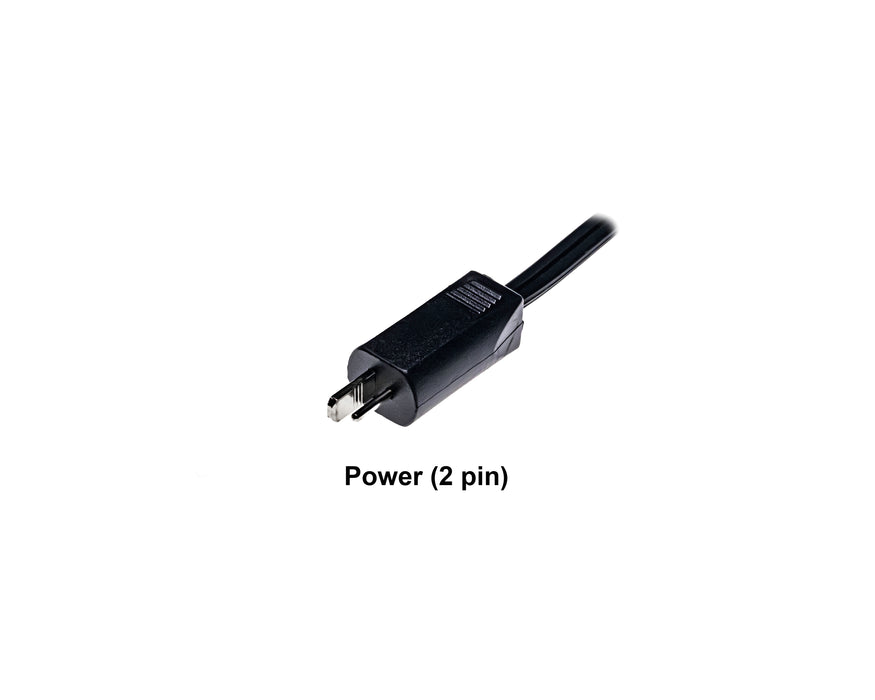 EMOMO - Motor Replacement Model: 3MLS172-18Z Linear Actuator for Sofa, Recliner, Lift Chair, Couch, Massage, Seat, Bed