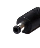 CIAR Rechargeable Battery Type: PS10-BSA Art: N500081184  (26V, Li-Pol, 2200mAh) same as N500080990