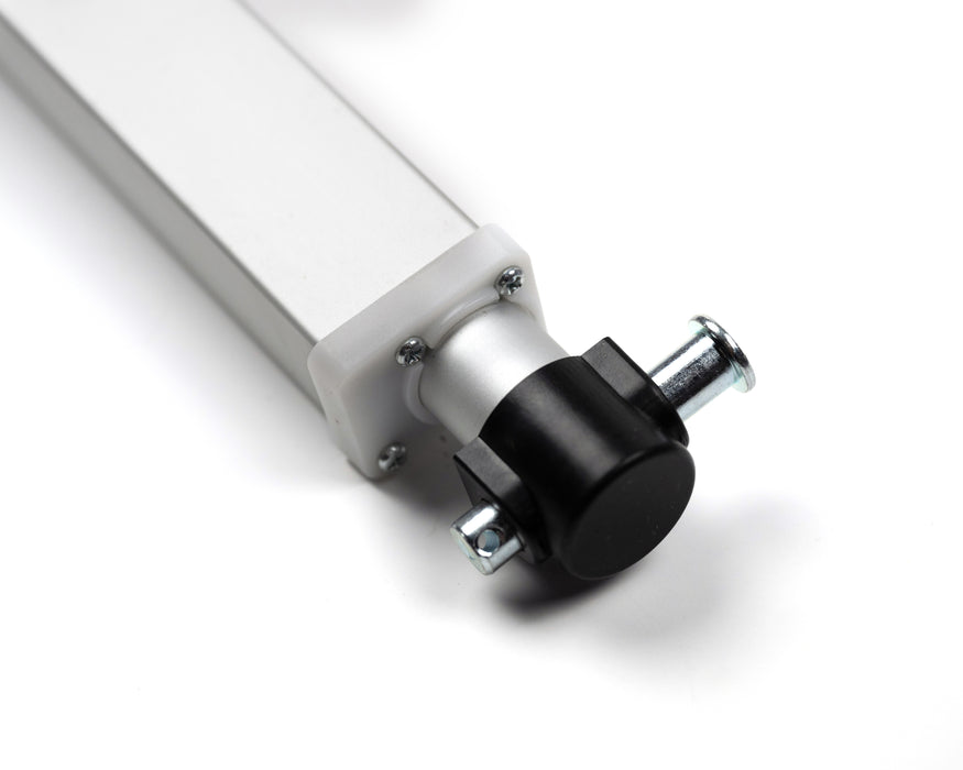 EMOMO - Motor Replacement Model: 3MLE240-90E Actuator for Sofa, Recliner, Lift Chair, Couch, Massage, Seat, Bed