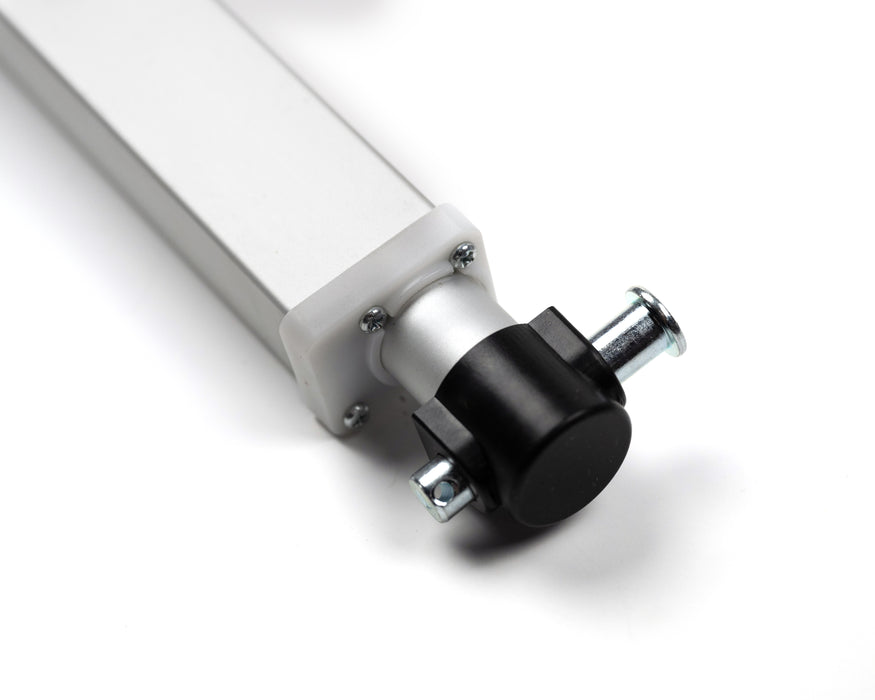 EMOMO - Motor Replacement Model: 3MLE300-146E Linear Actuator for Sofa, Recliner, Lift Chair, Couch, Massage, Seat, Bed
