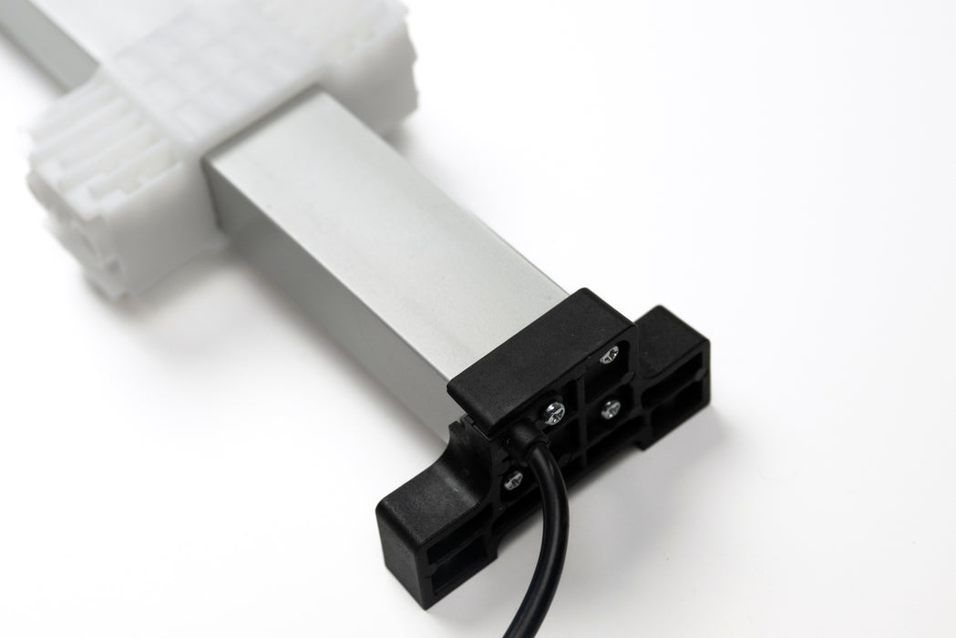 EMOMO - Motor Replacement Model: 3MR135-330S Linear Actuator for Sofa, Recliner, Lift Chair, Couch, Massage, Seat, Bed