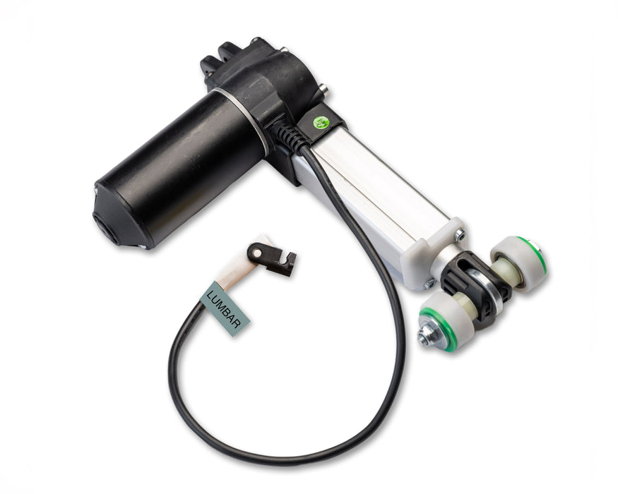 MOTO / HHC - Motor Replacement Model LMD40420-3A Linear Actuator for Sofa, Recliner, Lift Chair, Couch, Massage, Seat, Bed