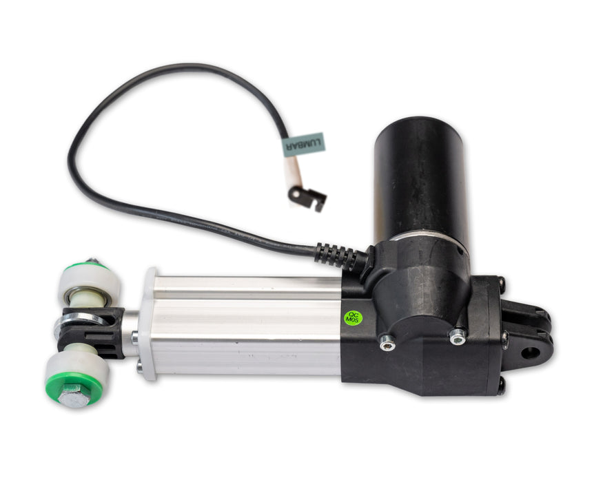 MOTO / HHC - Motor Replacement Model LMD40420-3A Linear Actuator for Sofa, Recliner, Lift Chair, Couch, Massage, Seat, Bed