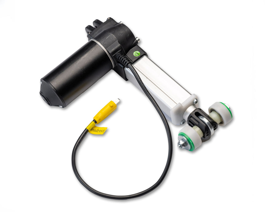 MOTO / HHC - Motor Replacement Model LMD40420-3 Linear Actuator for Sofa, Recliner, Lift Chair, Couch, Massage, Seat, Bed