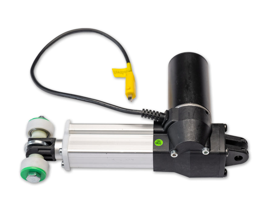MOTO / HHC - Motor Replacement Model LMD40420-3 Linear Actuator for Sofa, Recliner, Lift Chair, Couch, Massage, Seat, Bed