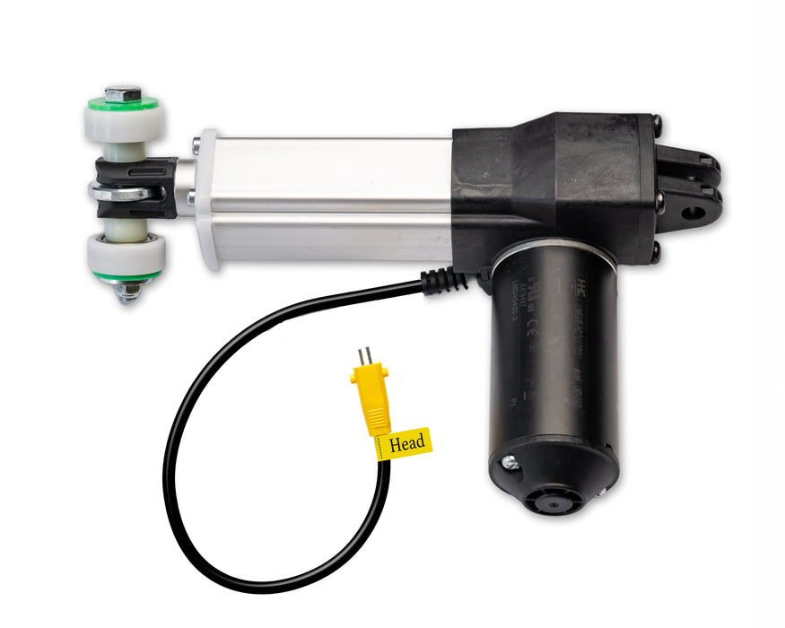 MOTO / HHC - Motor Replacement Model LMD40420-3 Linear Actuator for Sofa, Recliner, Lift Chair, Couch, Massage, Seat, Bed