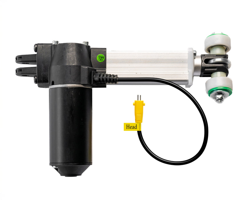MOTO / HHC - Motor Replacement Model LMD40420-3 Linear Actuator for Sofa, Recliner, Lift Chair, Couch, Massage, Seat, Bed