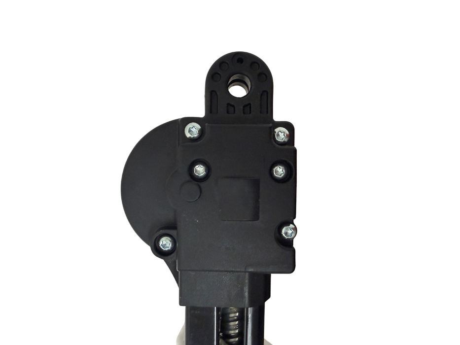 LIMOSS - Motor Replacement Model: MD142-31-L1-135-230 Linear Actuator for Sofa, Recliner, Lift Chair, Couch, Massage, Seat, Bed