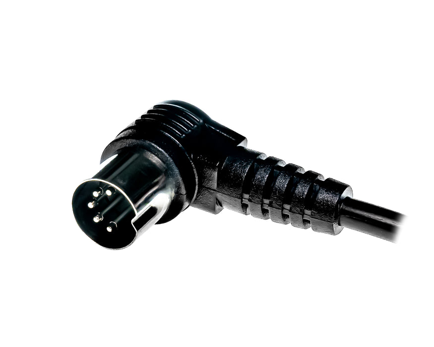 RAFFEL Cup Holder Model: ICH LR HR TS BLK DIMP MW Replacement Part for Furniture