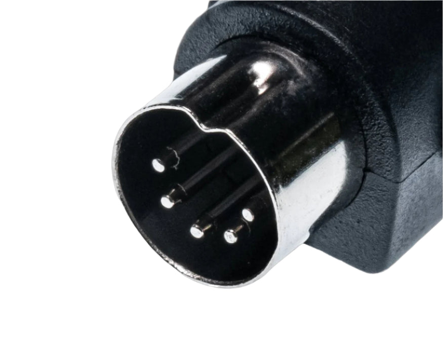 EMOMO Model: HX90EUV Switch, Hand Controller, 4 Buttons, with USB - Replacement Part for Electric Recliner