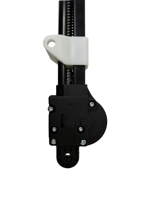 LIMOSS - Motor Replacement Model: MD142-31-L1-135-230 Linear Actuator for Sofa, Recliner, Lift Chair, Couch, Massage, Seat, Bed