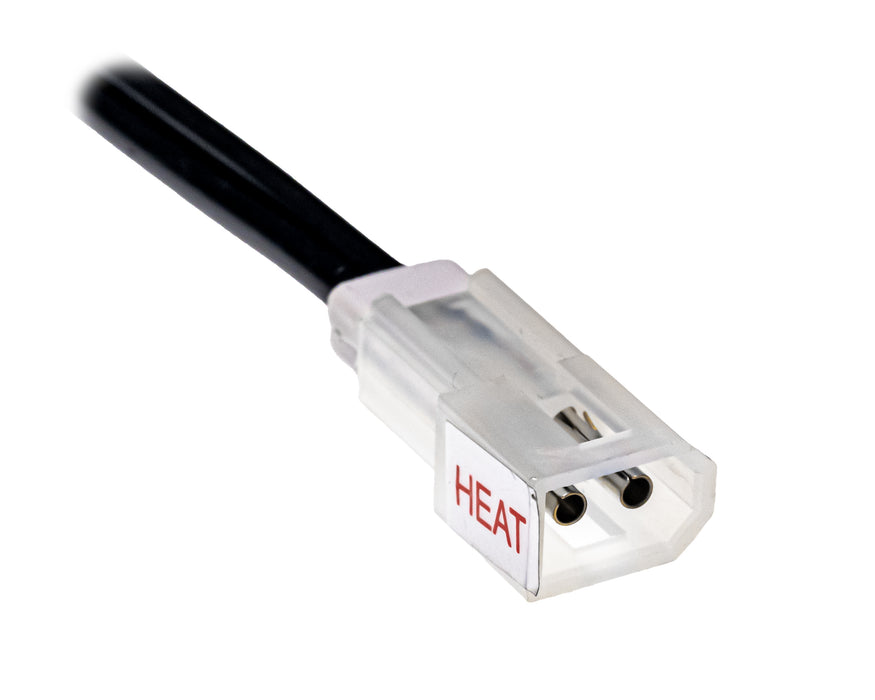 RAFFEL Model: 7051-SW3 REV B Electric Recliner Remote Switch 6 Buttons - Replacement Part for Electric Recliner