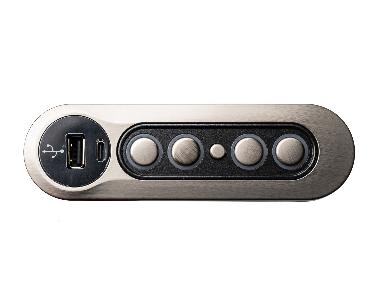 MULIN ELECTRIC — ReclinerDoctor.com