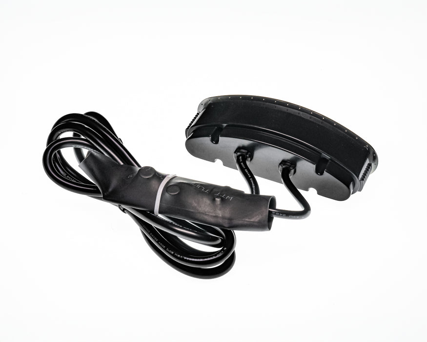OKIN Model: B.12495 (R) Switch, Hand Controller, 5 Buttons, with USB - Replacement Part for Electric Recliner
