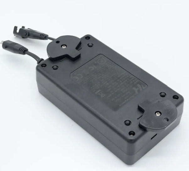 Battery Kit Model: YH-U2600B Rechargeable with Power Supply Transformer (25.9V, Li-Pol, 2600mAh) for electric sofa, recliner, lift chair, bed