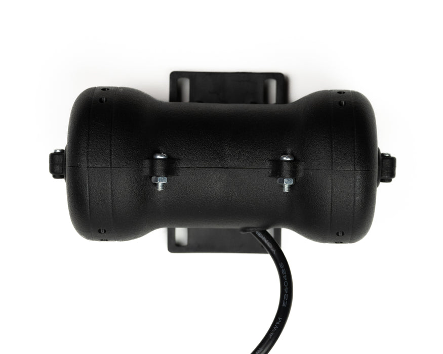 RICHMAT - Motor Replacement Model: C1199800M20004 Massage Motor For Bed Headrest and Footrest