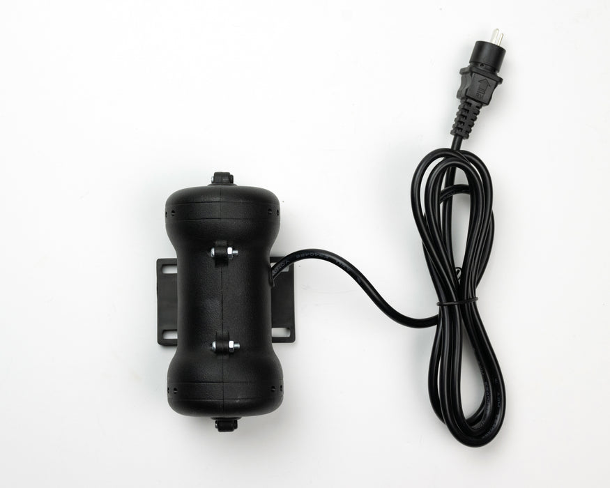 RICHMAT - Motor Replacement Model: C1199800M20004 Massage Motor For Bed Headrest and Footrest