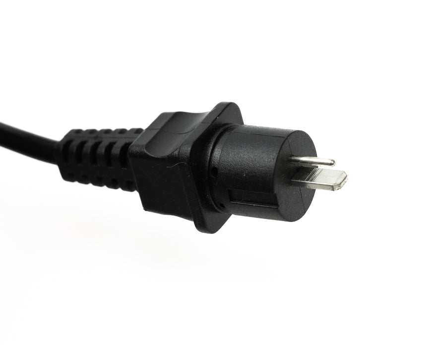 RICHMAT - Motor Replacement Model: C1199800M20004 Massage Motor For Bed Headrest and Footrest