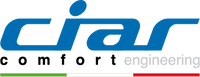 brands