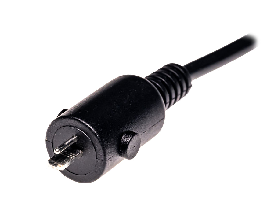 HHC Model: CM310K40 Junction Box for Massage Seat System - Replacement Part for Electric Recliner