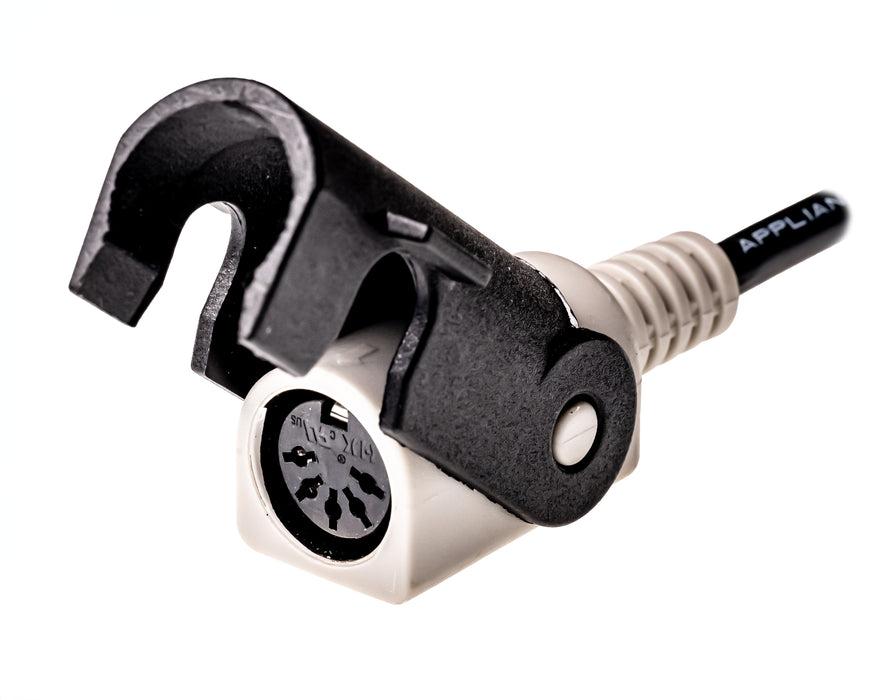 HHC Model: CM310K40 Junction Box for Massage Seat System - Replacement Part for Electric Recliner