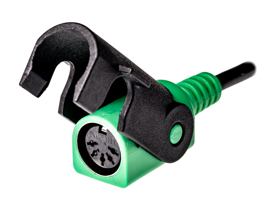 HHC Model: CM310K40 Junction Box for Massage Seat System - Replacement Part for Electric Recliner