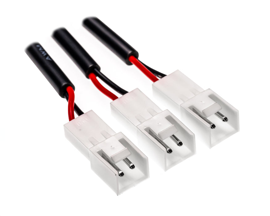 MOTO / HHC - Massage KIT System Model: CM310K48 & HSW311 For Massage Seat System Replacement Part for Electric Recliner