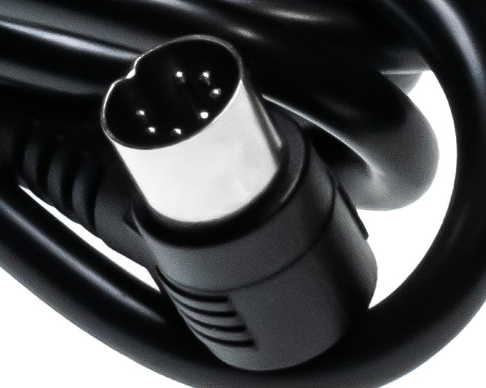 OKIN Model: JLDK.15.07.10 Switch, Hand Controller, 7 Buttons, with USB - Replacement Part for Electric Recliner
