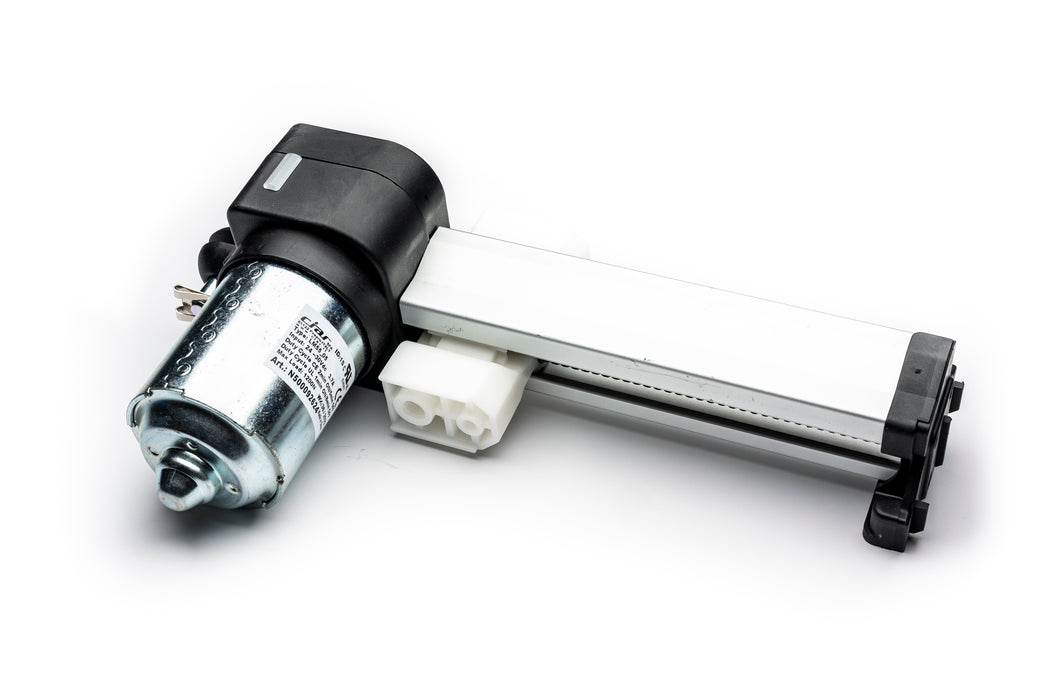 CIAR - Motor Replacement Type LM55_05 Model N500092624 Linear Actuator for Sofa, Recliner, Lift Chair, Couch, Massage, Seat, Bed