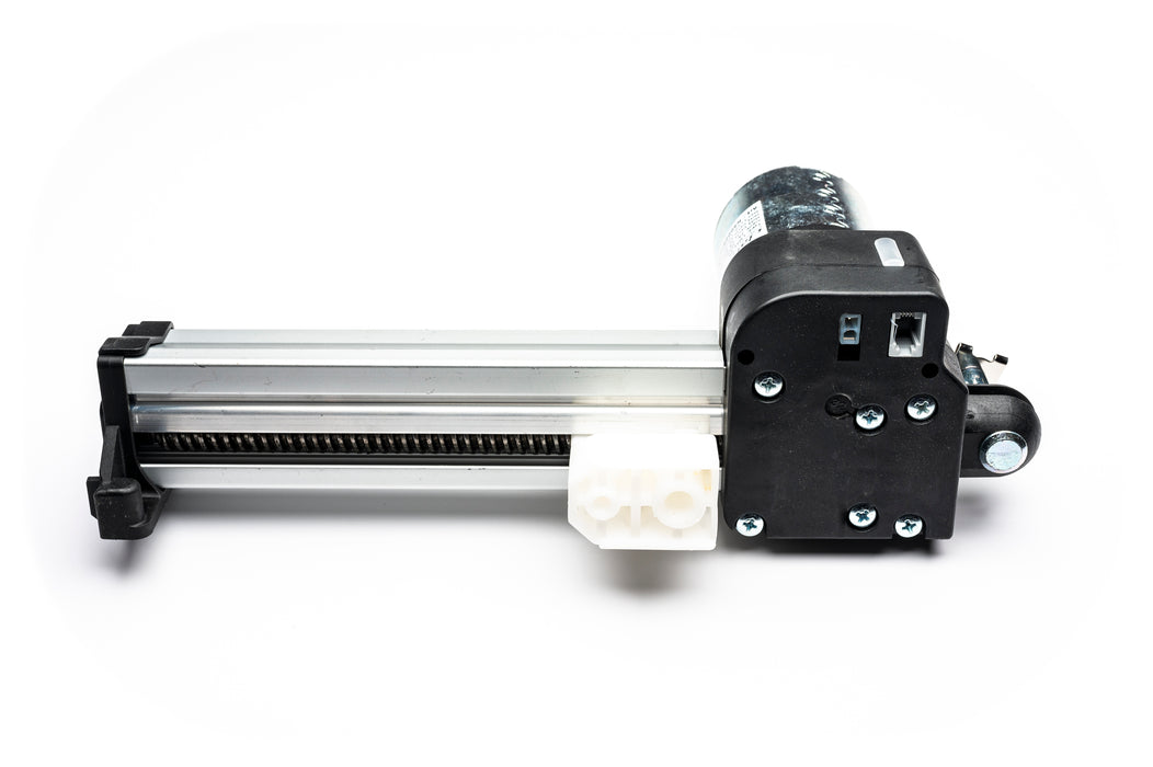 CIAR - Motor Replacement Type LM55_05 Model N500092624 Linear Actuator for Sofa, Recliner, Lift Chair, Couch, Massage, Seat, Bed