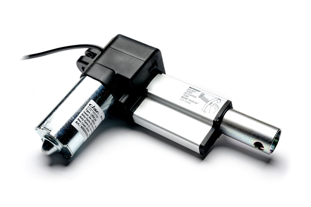 CIAR - Motor Replacement Type LM20_04 Model N500092829 Linear Actuator for Sofa, Lift Chair, Couch, Massage, Seat, Bed
