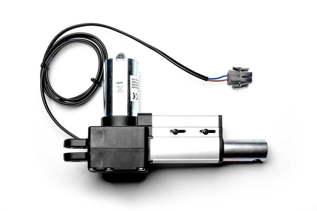 CIAR - Motor Replacement Type LM20_04 Model N500092829 Linear Actuator for Sofa, Lift Chair, Couch, Massage, Seat, Bed