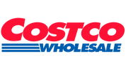 brands