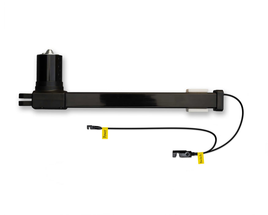 CNDOER - Motor Replacement Model DL-D1006-001-02 Linear Actuator for Sofa, Recliner, Lift Chair, Couch, Massage, Seat, Bed